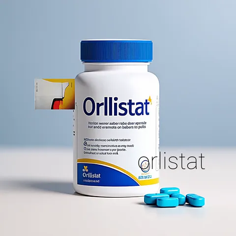 Belivag orlistat precio